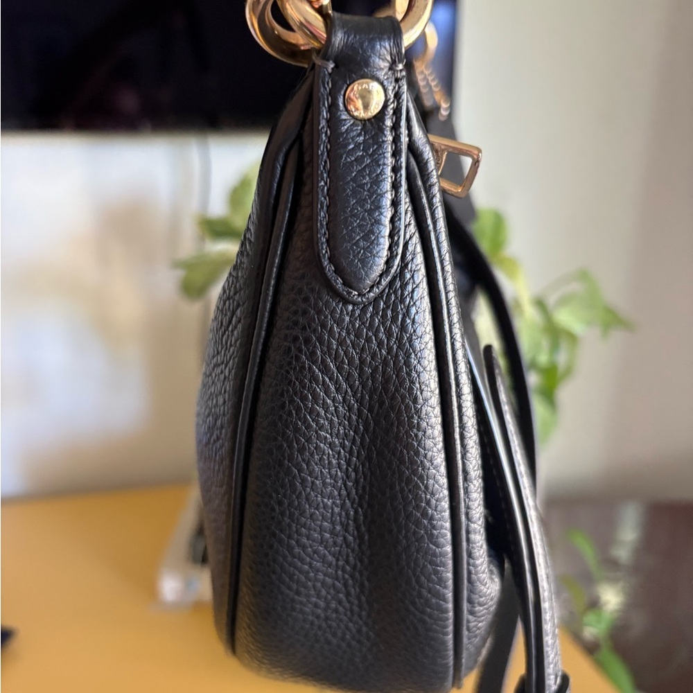 Coach Aria Shoulder bag - Picture 5 of 13